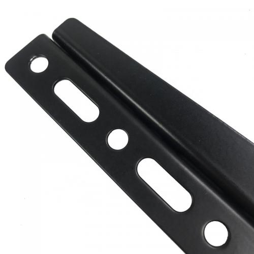 Кріплення для телевізора настільне V-star D702 32-75