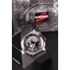 Годинник Casio G-SHOCK GM-2100-1AER