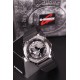 Годинник Casio G-SHOCK GM-2100-1AER