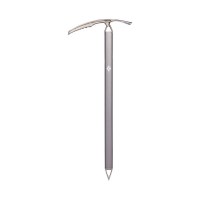 Льодоруб Black Diamond Raven ICE AXE 60