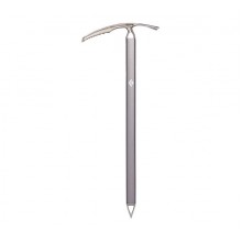 Льодоруб Black Diamond Raven ICE AXE 60