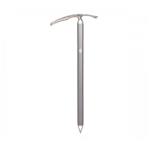 Льодоруб Black Diamond Raven ICE AXE 60 Льодоруб Black Diamond Raven ICE AXE 60
