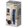 Машинка для стрижки Sencor SHP 3500BL (6743697)