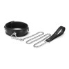 Набір Liebe Seele Temptation Bondage 8pcs Kit в інтернет супермаркеті PbayMarket!
