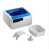 Стерилізатор ультразвуковий SalonHome T-OS28894 CE-6200A на 1400 мл