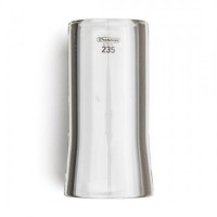 Слайдер Dunlop 235 Large Flare Glass Slide Слайдер Dunlop 235 Large Flare Glass Slide