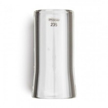 Слайдер Dunlop 235 Large Flare Glass Slide