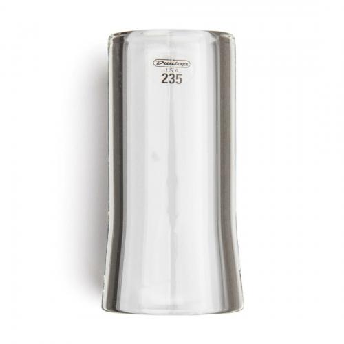 Слайдер Dunlop 235 Large Flare Glass Slide Слайдер Dunlop 235 Large Flare Glass Slide