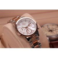 Годинник Royal London 21494-05 Годинник Royal London 21494-05