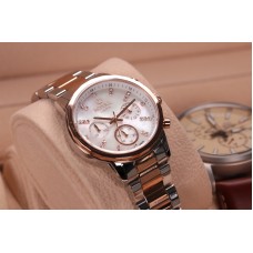 Годинник Royal London 21494-05