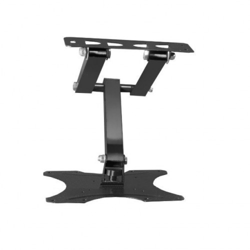 Кронштейн для телевізорів та моніторів Wall Mount 14-42 CP-302 4740