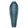 Спальник Therm-A-Rest Saros -18С Long Синій (1004-131691)