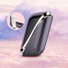 Вакуумний кліторальний стимулятор Satisfyer Pro Traveler (SO1831) в інтернет супермаркеті PbayMarket!