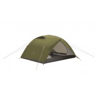 Намет Robens Lodge 3 у21 Зелений (1046-130257) Намет Robens Lodge 3 у21 Зелений (1046-130257)