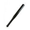 Ніж туристичний Gorillas BBQ 4114 сталь 65х13 KN1027 (4114)