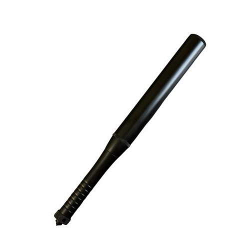 Ніж туристичний Gorillas BBQ 4114 сталь 65х13 KN1027 (4114) Ніж туристичний Gorillas BBQ 4114 сталь 65х13 KN1027 (4114)
