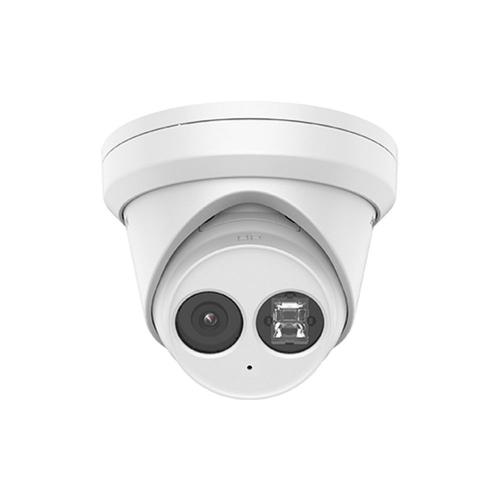 IP-відеокамера 6 Мп Hikvision DS-2CD2363G2-I 2.8mm для системи відеоспостереження в інтернет супермаркеті PbayMarket!