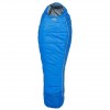 Спальник Pinguin Mistral PFM 185 2020 R правий Blue (1033-PNG 235258)