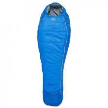 Спальник Pinguin Mistral PFM 185 2020 R правий Blue (1033-PNG 235258)