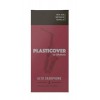 Тростини для саксофона альт D'Addario Plasticover RRP05ASX250 - Alto Sax #2.5 - 5-Pack