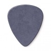 Медіатори Dunlop 417P.96 Gator Grip Player Pack 0.96 mm (12 шт.)
