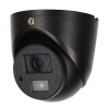 Відеокамера 2 Mп HDCVI Dahua DH-HAC-HDW3200GP (2.8 мм)