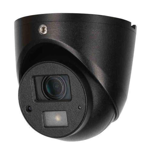 Відеокамера 2 Mп HDCVI Dahua DH-HAC-HDW3200GP (2.8 мм) Відеокамера 2 Mп HDCVI Dahua DH-HAC-HDW3200GP (2.8 мм)