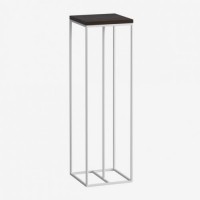 Консоль Власне виробництво GoodsMetall у стилі Лофт 920х250х250 КС1 Консоль Власне виробництво GoodsMetall у стилі Лофт 920х250х250 КС1