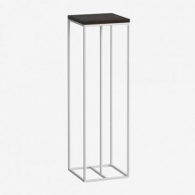 Консоль Власне виробництво GoodsMetall у стилі Лофт 920х250х250 КС1