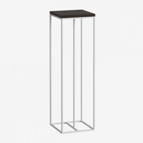 Консоль Власне виробництво GoodsMetall у стилі Лофт 920х250х250 КС1 Консоль Власне виробництво GoodsMetall у стилі Лофт 920х250х250 КС1