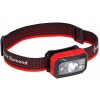Ліхтар налобний Black Diamond Spot 400-R Octane Red (620676.8001AL)