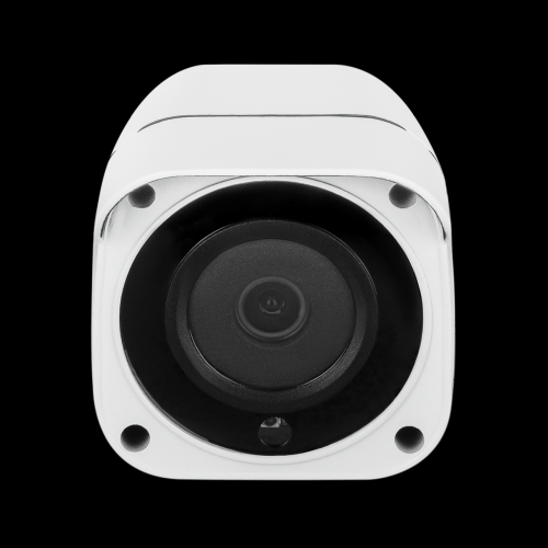 Зовнішня IP камера GreenVision GV-169-IP-MC-COA50-20 4G Зовнішня IP камера GreenVision GV-169-IP-MC-COA50-20 4G