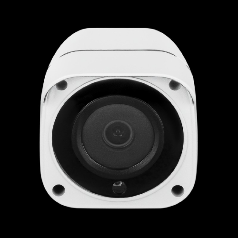 Зовнішня IP камера GreenVision GV-169-IP-MC-COA50-20 4G