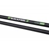 Ручка підсака Carp Pro Blackpool 1,8 м 2 секції