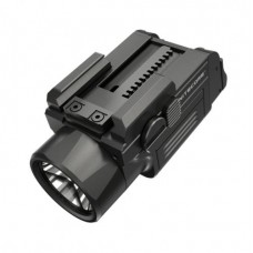 Ліхтар пістолетний Nitecore NPL27 900лм Чорний (2695785840)