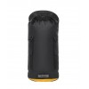 Компресійний мішок Sea To Summit Evac Compression Dry Bag HD 13 L Чорний (1033-STS ASG011041-050102)