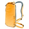 Рюкзак Deuter Stepout 22 л Caramel-Clay (1052-3815223 6607)