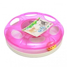 Іграшка для котів  Іграшка для котів