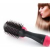 Фен гребінець для волосся One Step Hair Dryer в інтернет супермаркеті PbayMarket!