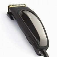 Машинка Для Стрижки Волосся Gemei Gm-838 Машинка Для Стрижки Волосся Gemei Gm-838