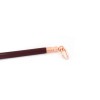 Фіксатор Liebe Seele Wine Red Spreader Bar в інтернет супермаркеті PbayMarket!