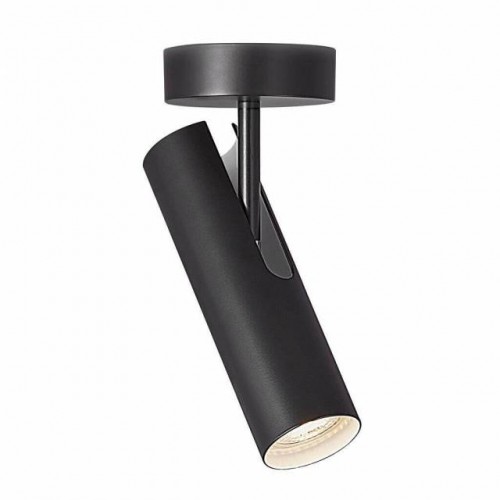 Точковий світильник DFTP MIB 6 2020666003 Точковий світильник DFTP MIB 6 2020666003