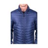 Куртка Hi-Tec Bol L Синій (5901979185642NB) в інтернет супермаркеті PbayMarket!