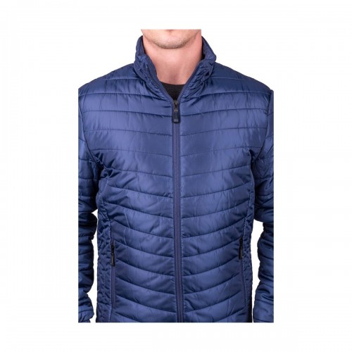 Куртка Hi-Tec Bol L Синій (5901979185642NB) в інтернет супермаркеті PbayMarket!