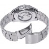 Годинник Orient RA-AR0009L10B