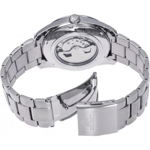 Годинник Orient RA-AR0009L10B Годинник Orient RA-AR0009L10B