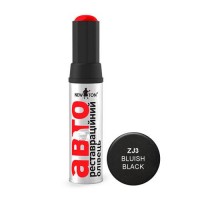 Реставрационный карандаш New Ton ZJ3 SUZUKI 12 мл Реставрационный карандаш New Ton ZJ3 SUZUKI 12 мл