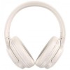 Навушники Usams YH21 Wireless YH Series BT5.3 Beige