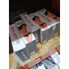 Трусики для страпона Real Body — Universal Harness: регульовані (м'ята упаковка!!!)
