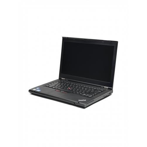 Ноутбук Lenovo Thinkpad T430 Intel Core i5 16Gb 1000Gb A- Refurbished